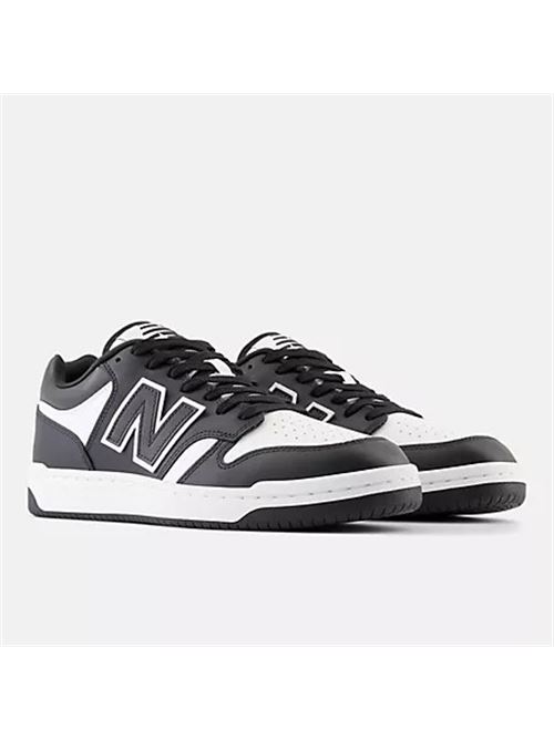 New Balance BB480 NEW BALANCE | BB480/LBA